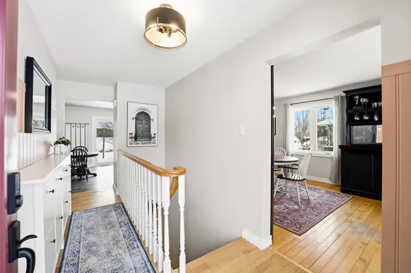 86 O'Reilly LN, Kawartha Lakes, ON K0M 2C0