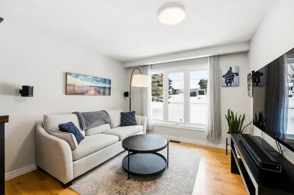 86 O'Reilly LN, Kawartha Lakes, ON K0M 2C0