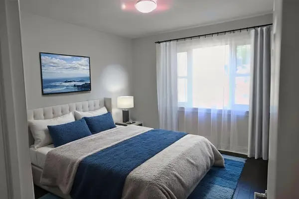 190 GLENDALE AVE, St. Catharines, ON L2T 2K5