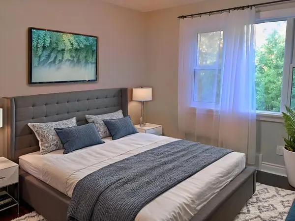 190 GLENDALE AVE, St. Catharines, ON L2T 2K5