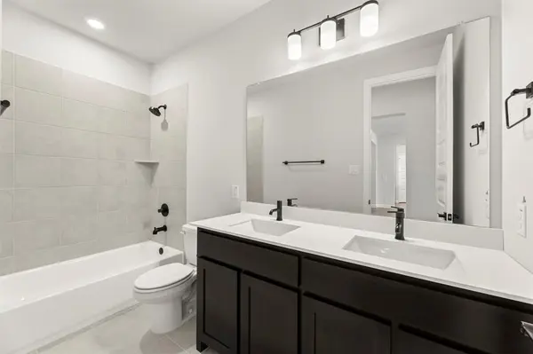 524 Birthright Lane, Mclendon Chisholm, TX 75032