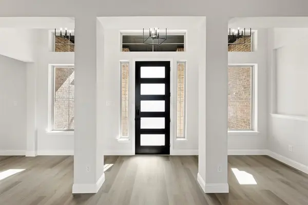 6625 Emerson Drive, Mesquite, TX 75126