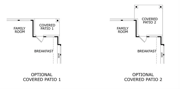 1009 Stonehaven Lane, Crowley, TX 76036