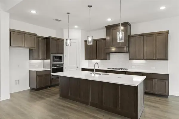 2128 Wickersham Road, Rockwall, TX 75087