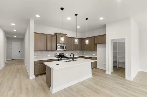 3107 Goldfinch Drive, Royse City, TX 75189