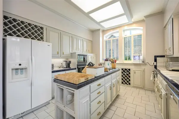 4123 Crossing Lane, Dallas, TX 75220