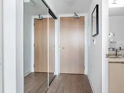 11 Wellesley ST W #2012, Toronto C01, ON M4Y 1E8