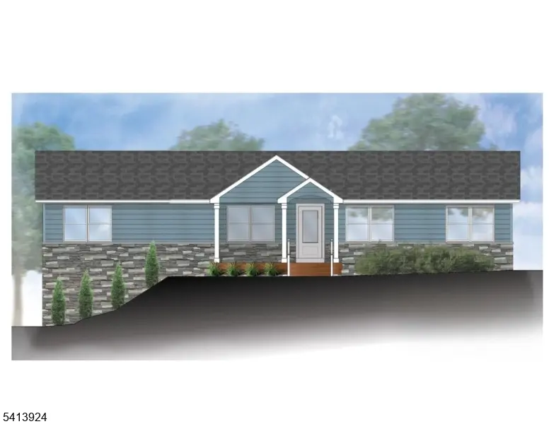 8 Elmhurst Rd, Holland Twp., NJ 08848