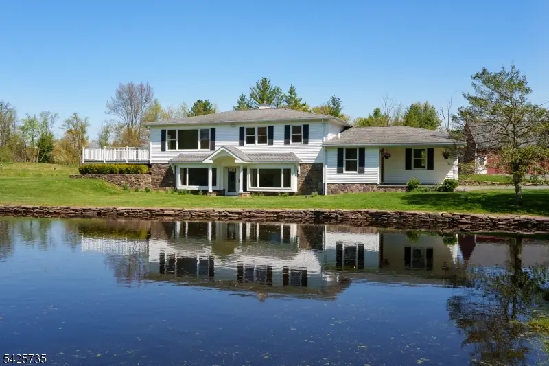 194 Locktown Flemington Rd, Delaware Twp., NJ 08822