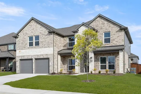 3723 Ironwood, Midlothian, TX 76065