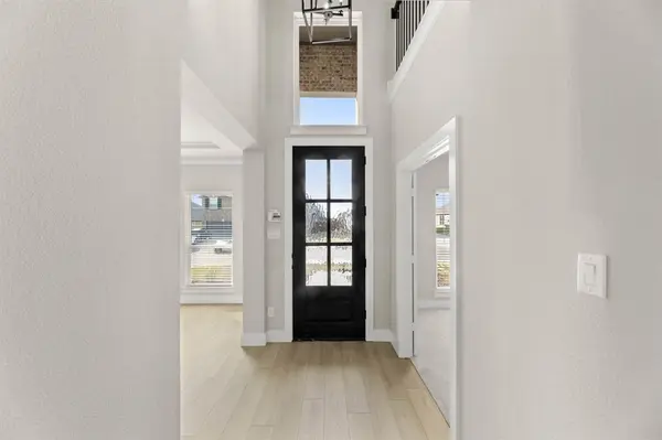 3723 Ironwood, Midlothian, TX 76065