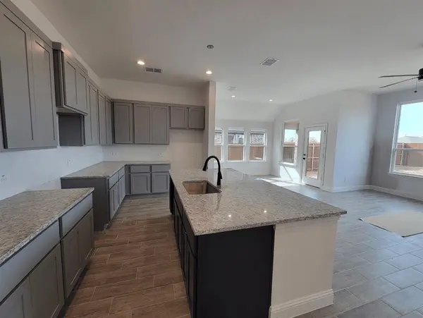 3004 Rembrandt Drive, Royse City, TX 75189