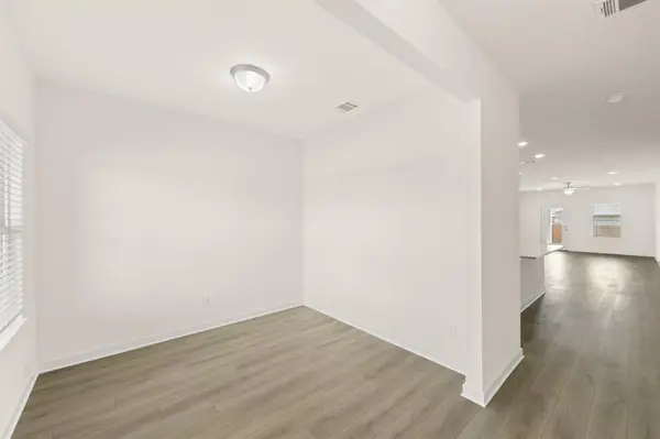 9629 McClane Farm Drive, Fort Worth, TX 76036