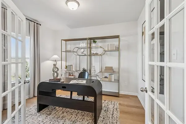 4400 Anchor Point Drive, Caddo Mills, TX 75135