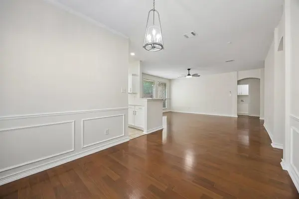 2101 Turtle Cove Drive, Mansfield, TX 76063