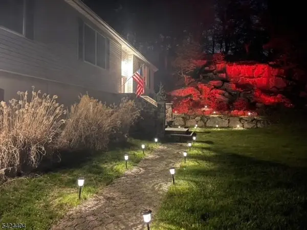 4 Andover Mohawk Rd, Byram Twp., NJ 07821