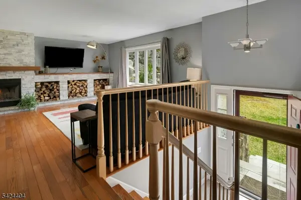 4 Andover Mohawk Rd, Byram Twp., NJ 07821