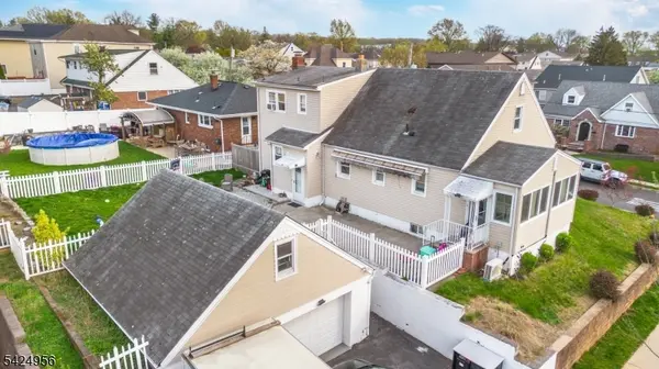 89 Norwood Ave, Lodi Boro, NJ 07644