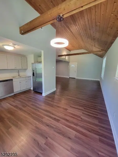 223 Halsey Rd #3, Parsippany-troy Hills Twp., NJ 07054