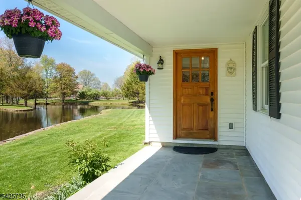 194 Locktown Flemington Rd, Delaware Twp., NJ 08822