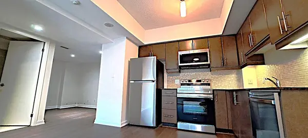 18 Harbour ST #408, Toronto C01, ON M5J 2Z6