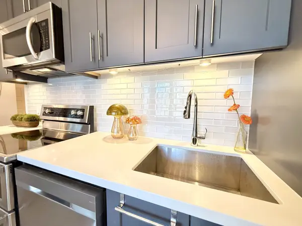 375 Sea Ray AVE #225, Innisfil, ON L9S 0L9