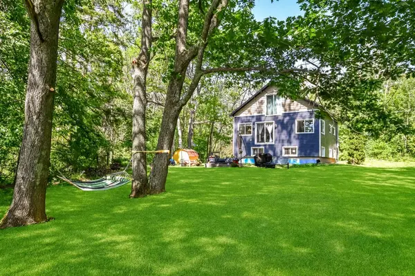 6896 Pentland LN, Ramara, ON L0K 2B0