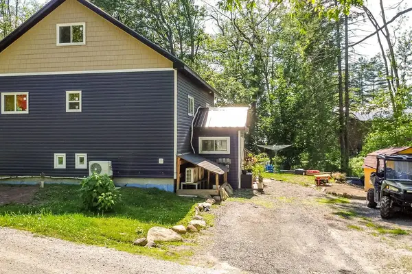 6896 Pentland LN, Ramara, ON L0K 2B0