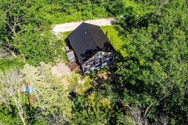 Address Not Disclosed