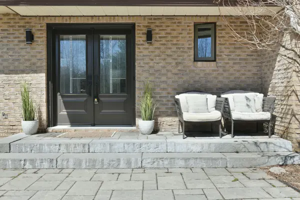 6372 Rothbourne RD, Carp - Huntley Ward, ON K0A 1L0