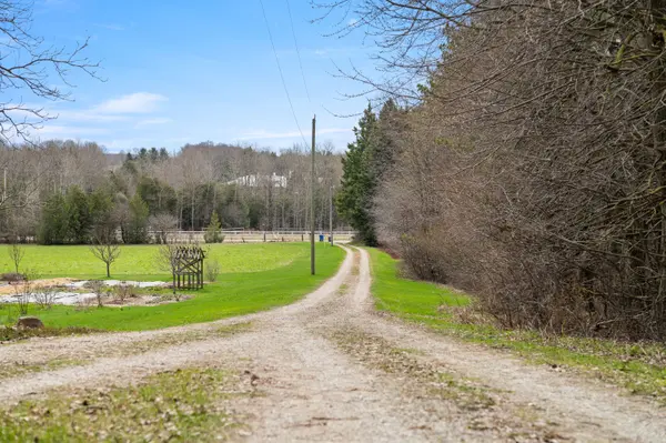 31229 9th Line, East Garafraxa, ON L9W 6Y8