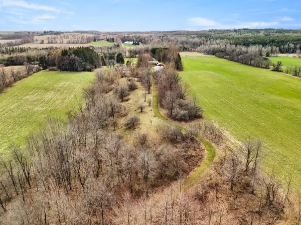 31229 9th Line, East Garafraxa, ON L9W 6Y8