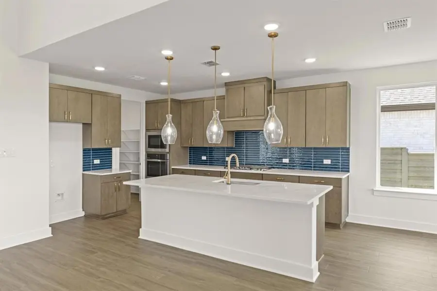 7265 Camilla, Little Elm, TX 76227