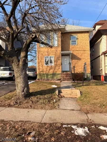 455 E Westfield Ave, Roselle Park Boro, NJ 07204