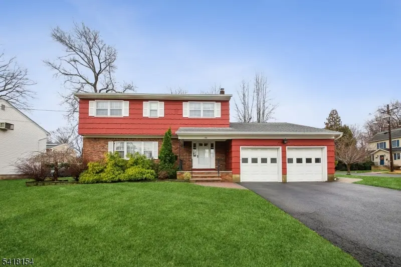 198 Lambert St, Cranford Twp., NJ 07016