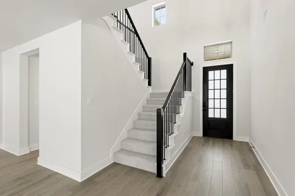 7224 Camilla, Little Elm, TX 76227