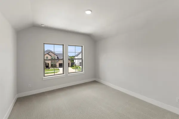 7224 Camilla, Little Elm, TX 76227