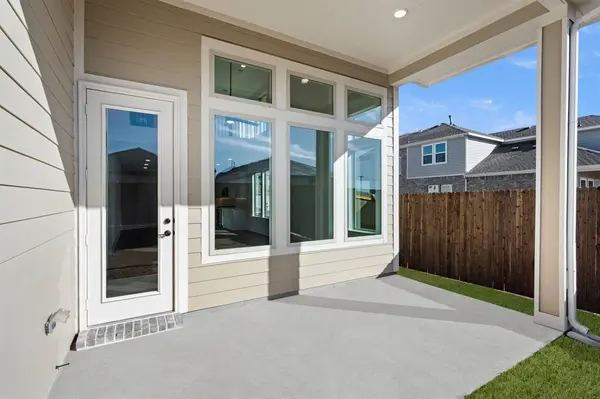 7409 Autumn Hill Drive, Denton, TX 76249