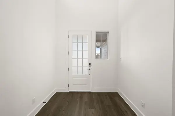 7409 Autumn Hill Drive, Denton, TX 76249