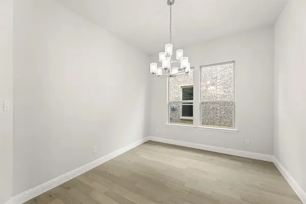 3301 Agnew Street, Celina, TX 75009