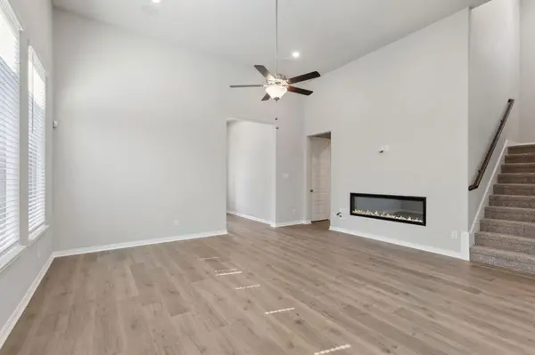 2503 Auburn Street, Fate, TX 75087