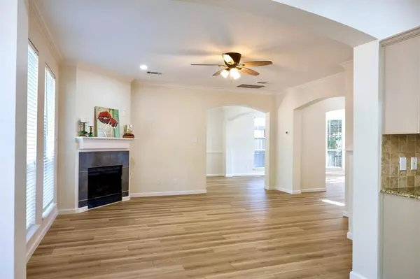 2136 Newport Drive, Flower Mound, TX 75028