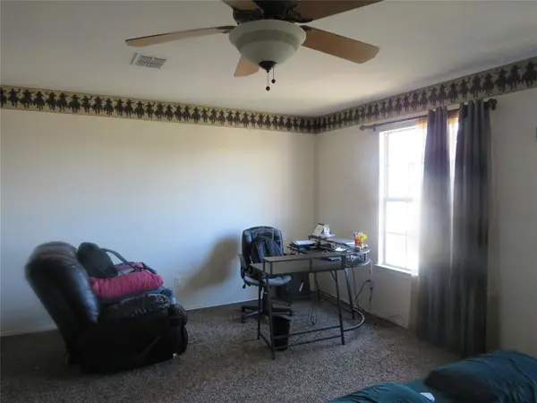 3104 Deleon Drive, Plano, TX 75025