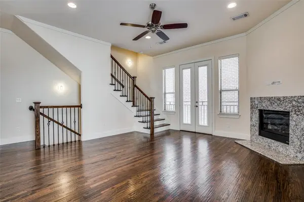 4323 Dickason Avenue #28, Dallas, TX 75219