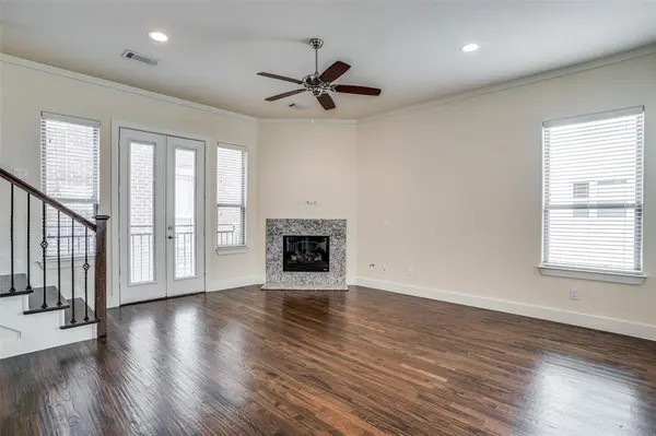 4323 Dickason Avenue #28, Dallas, TX 75219