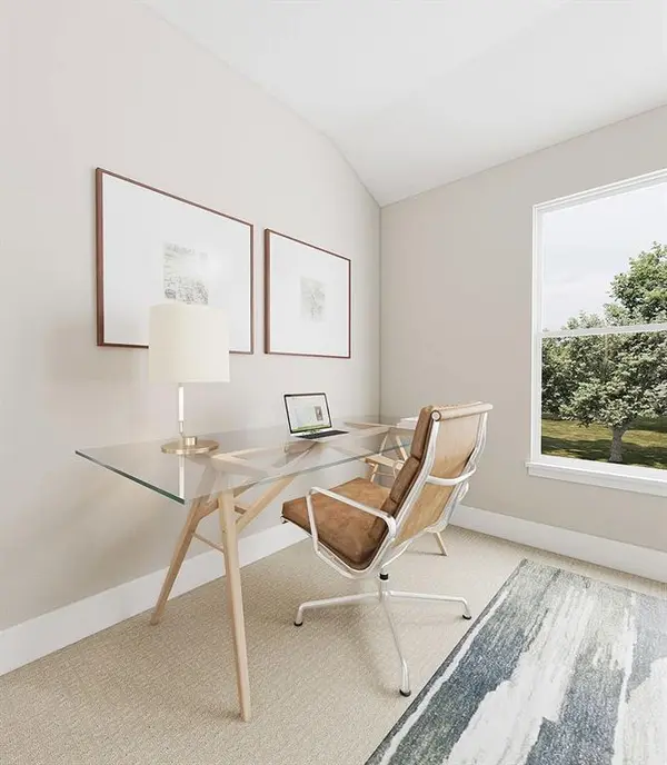 3724 Outpost Trail, Mckinney, TX 75071