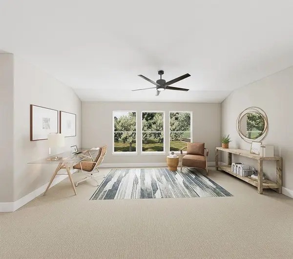 3724 Outpost Trail, Mckinney, TX 75071