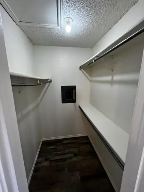 5750 Phoenix Drive #19, Dallas, TX 75231