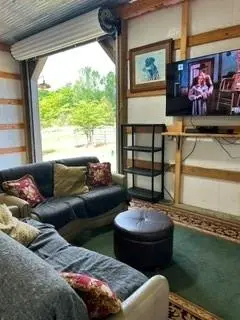 9833 175 Highway, Grand Cane, LA 71032