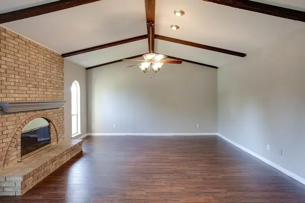 1320 Cherry Hill Lane, Lewisville, TX 75067